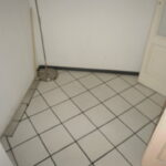 PA160137 (FILEminimizer) 1785165282 gallery 150x150